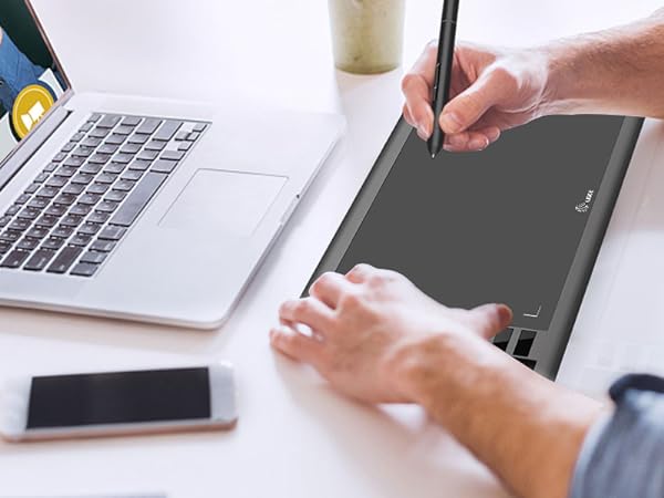 Online Teaching and Learning