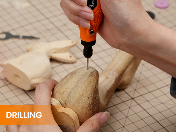 mini rotary tool