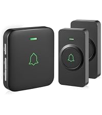 https://m.media-amazon.com/images/I/31roEUwzxHL.__AC_SR200,225___.jpg