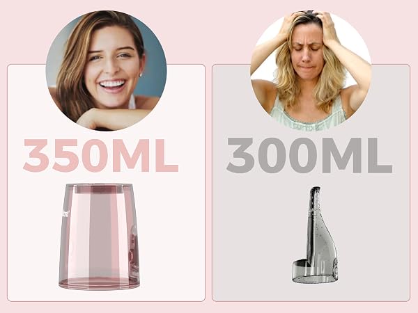 water flosser for teeth