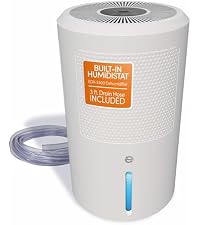 https://m.media-amazon.com/images/I/41KMrtFzwXL.__AC_SR200,225___.jpg