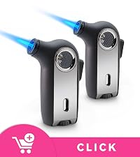 https://m.media-amazon.com/images/S/aplus-media-library-service-media/27b557fa-c9e8-4d59-a63c-03b0982fe030.__CR0,0,2000,2250_PT0_SX200_V1___.jpg