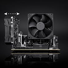 pcie