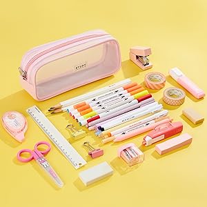 30PINK