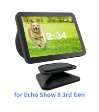 https://m.media-amazon.com/images/S/aplus-media-library-service-media/b4b4e366-cff4-407b-b0ec-88a669e281cb.__CR0,0,2000,2250_PT0_SX200_V1___.png