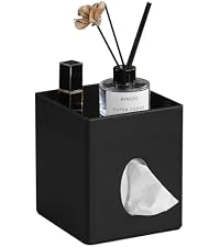 https://m.media-amazon.com/images/S/aplus-media-library-service-media/8aa63752-9d4b-40cf-8755-28510124aeb0.__AC_SR200,225___.jpg