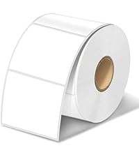 https://m.media-amazon.com/images/I/31CoqV79roL.__AC_SR200,225___.jpg