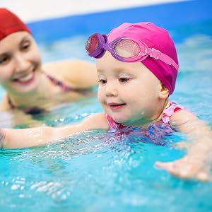 kids swim goggles goggles for kids goggles swimming kids swimming goggles