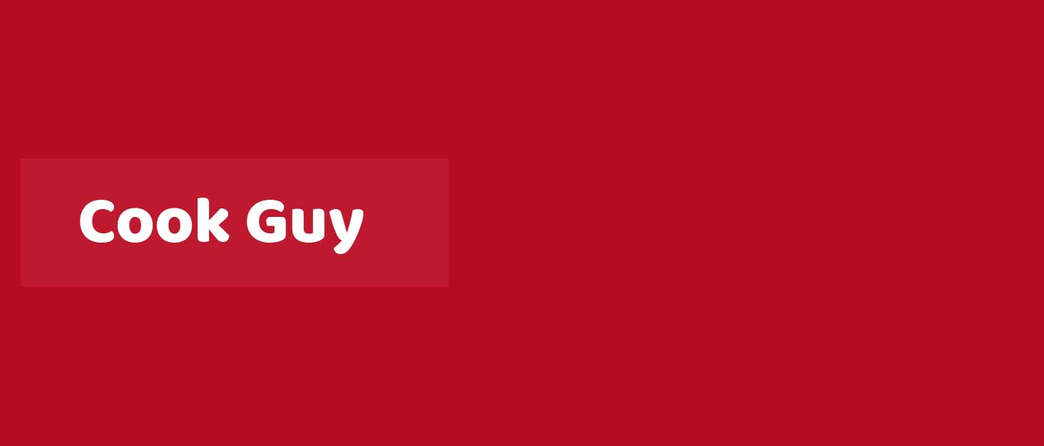 //c1.neweggimages.com/sellingpilot/modules/product/a-plus/5d2aa8050cf56125333c4308bceefb0dcdf4782c736ad8fe8ff0a295bf62c97d.jpg