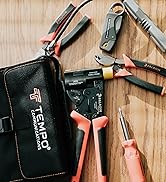 Paladin Tools