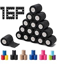 https://m.media-amazon.com/images/S/aplus-media-library-service-media/256fbce6-7e7d-46d1-a813-befebb0f12a7.__AC_SR200,225___.jpg
