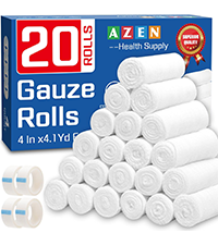 https://m.media-amazon.com/images/S/aplus-media-library-service-media/b6b33cb4-3733-438e-81cd-7306d99552d8.__CR0,0,200,225_PT0_SX200_V1___.png