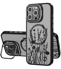 https://m.media-amazon.com/images/I/41NAmLkzvhL.__AC_SR200,225___.jpg