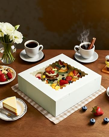 https://m.media-amazon.com/images/S/aplus-media-library-service-media/35ca904b-2c0b-42e7-98cd-f1a03cada732.__CR0,117,856,1071_PT0_SX362_V1___.jpg