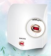 GMDQ High Speed Hand Dryers for Bathrooms Commercial Industrial 110v Home Air Automatic Hand Drye...