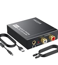 https://m.media-amazon.com/images/S/aplus-media-library-service-media/ff5b2fa8-9d0f-42f0-86f2-610881535536.__CR239,0,1422,1600_PT0_SX200_V1___.jpg