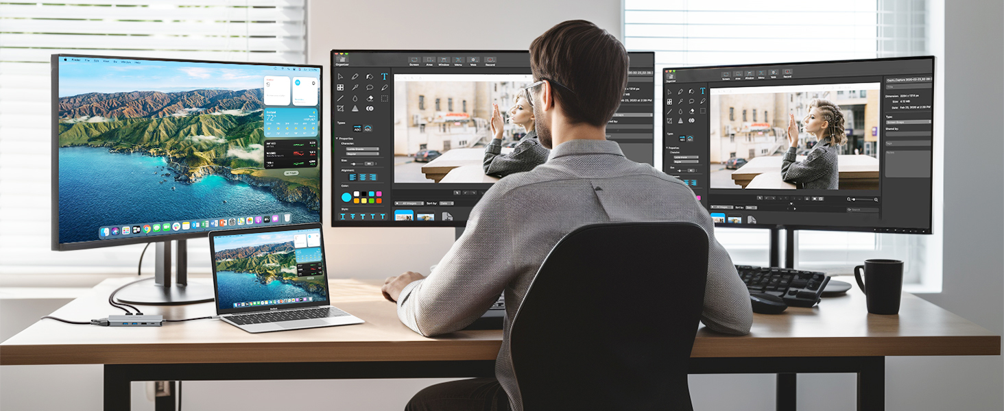 computer accessories