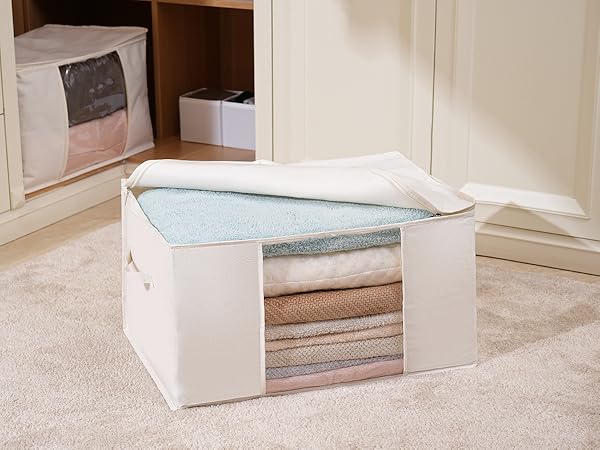 storage bag