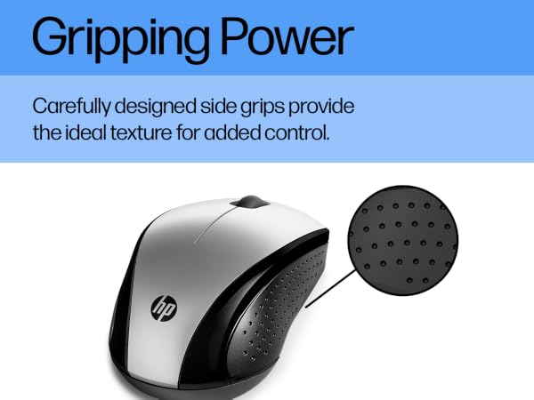Grip