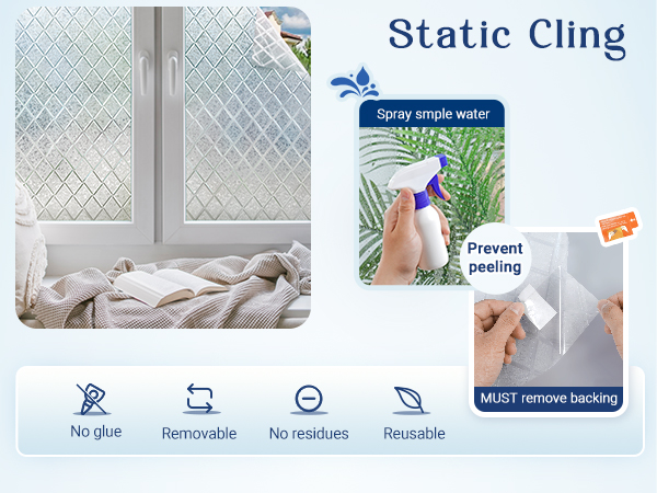 window film
