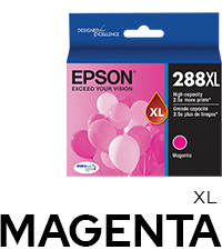 https://m.media-amazon.com/images/S/aplus-media/vc/561b5614-4d96-495d-9180-6bb92cc97f8e.__CR0,0,200,225_PT0_SX200_V1___.jpg