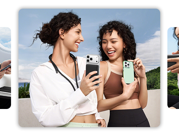 10000mAh power bank