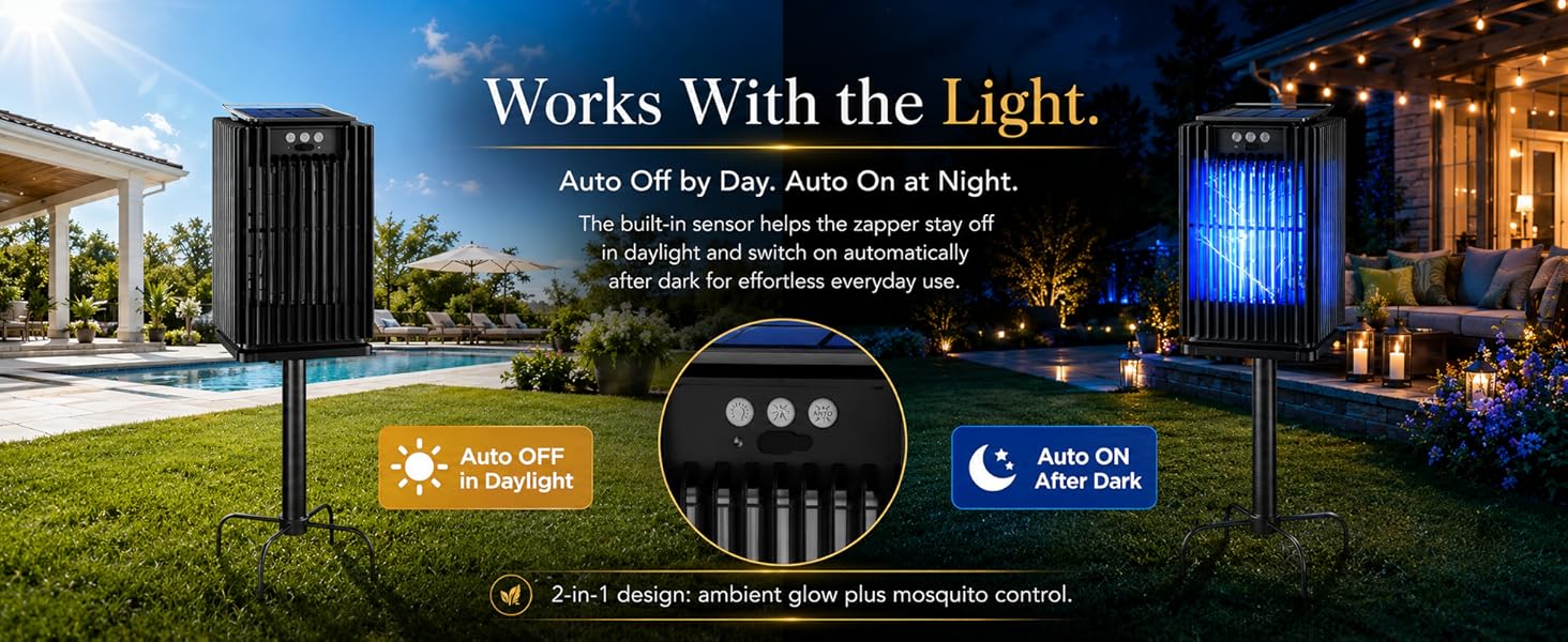 bug zapper_5