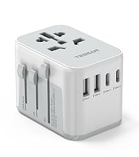 https://m.media-amazon.com/images/S/aplus-media-library-service-media/95be4dd1-8f52-4277-8682-3a25d9a4ffd4.__CR0,0,400,450_PT0_SX200_V1___.jpg