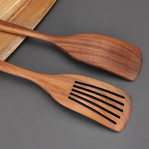 best spatula