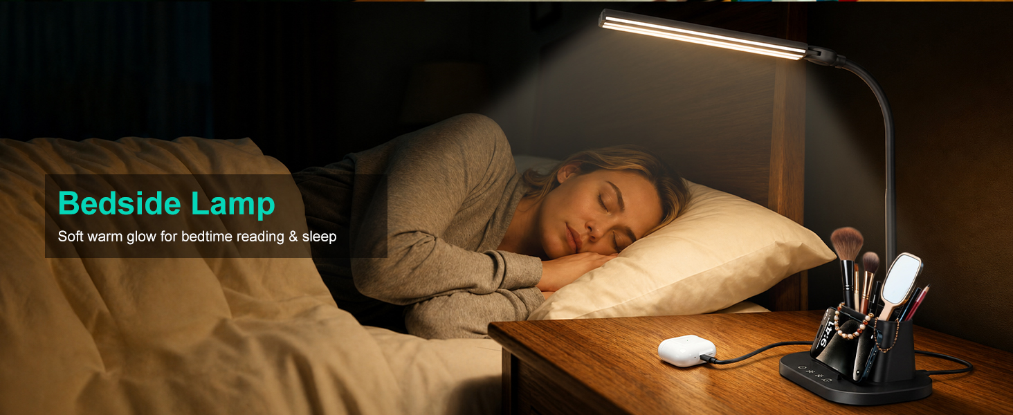 office-workstation-lamp