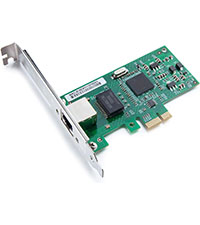 https://m.media-amazon.com/images/S/aplus-media-library-service-media/6d450b37-7d53-494d-b39f-91985604a70a.__CR0,0,200,225_PT0_SX200_V1___.jpg
