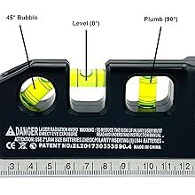 764