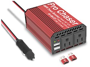 https://m.media-amazon.com/images/S/aplus-media-library-service-media/b26b9d57-24cb-4771-9c10-b71328f4cc31.__AC_SR300,225___.jpg