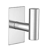 T shape adhesive hook