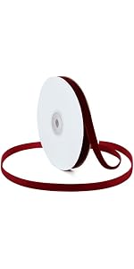 https://m.media-amazon.com/images/S/aplus-media-library-service-media/2aa5d22a-64b7-4f3b-9698-a09b3cb74c84.__AC_SR150,300___.jpg
