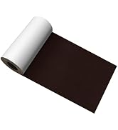 BSZHTECH Leather Repair Tape, Self-Adhesive Leather Repair Patch for Couch Furniture Sofas Car Se...