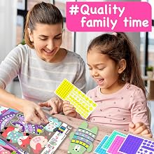 kids arts and crafts