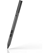 Stylus Pen for ASUS Touchscreen Devices, Active Digital Pen with Ultra-Fine Tip, 1024 Pressure Se...