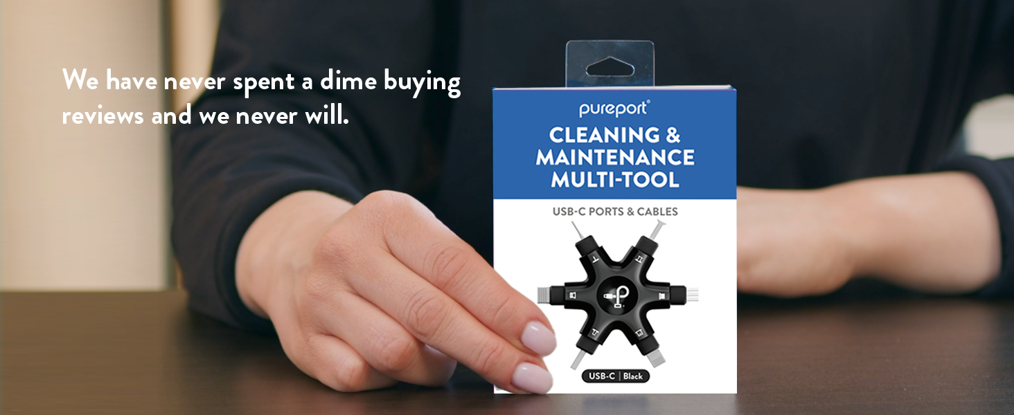 iphone cleaning kit for charging port earbud cleaning kit iphone cleaner airpod case cleaner