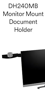 https://m.media-amazon.com/images/S/aplus-media/vc/385f61a4-35b7-4912-ad0c-7eb888e93609._CR0,0,300,600_PT0_SX150__.jpg