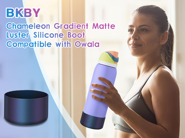 owala accessories 24oz