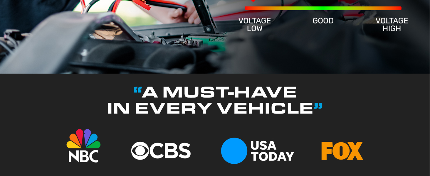 black obd2 scanner diagnostic tool scanner for car bluetooth obd2 scanner check engine code reader