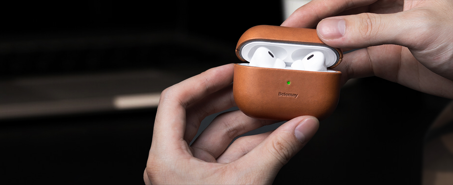 airpods pro 2 case