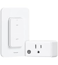 https://m.media-amazon.com/images/S/aplus-media-library-service-media/7a7c97db-1069-459b-9af2-c4cb37172b3d.__AC_SR200,225___.jpg