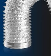 Flexible Dryer Hose
