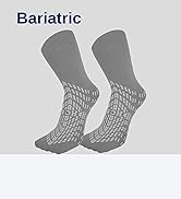 bariatric size