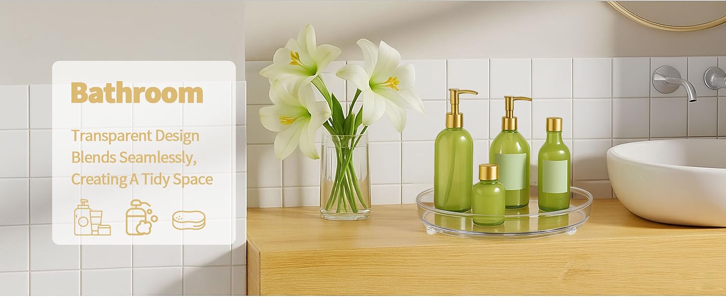 fridge organizer