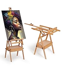 https://m.media-amazon.com/images/S/aplus-media-library-service-media/1e89008b-b100-488a-8dc8-60a09bd5cfff.__CR0,0,4000,4500_PT0_SX200_V1___.jpg