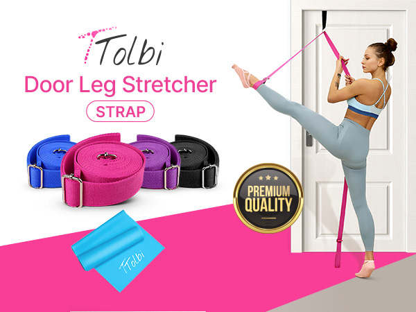 leg stretcher for flexibility cheer stretching equipment stunt stand dance equipment dancer stuff