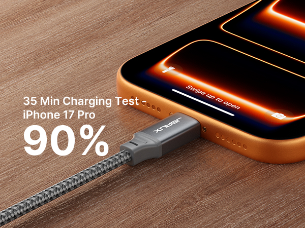 usb c to usb c cable